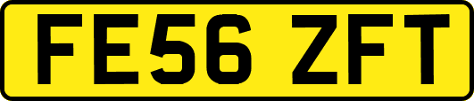 FE56ZFT