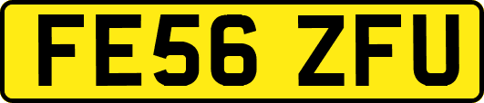FE56ZFU