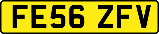 FE56ZFV