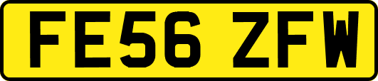 FE56ZFW