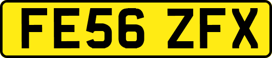 FE56ZFX