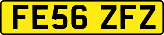 FE56ZFZ