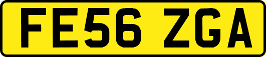 FE56ZGA