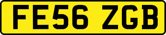 FE56ZGB