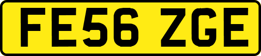 FE56ZGE