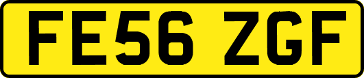 FE56ZGF