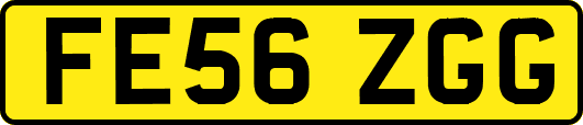 FE56ZGG