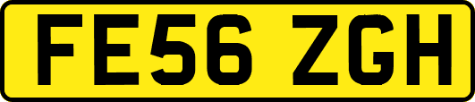 FE56ZGH
