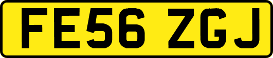 FE56ZGJ