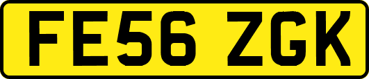 FE56ZGK