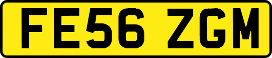 FE56ZGM