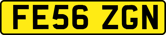 FE56ZGN