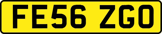 FE56ZGO
