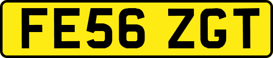 FE56ZGT