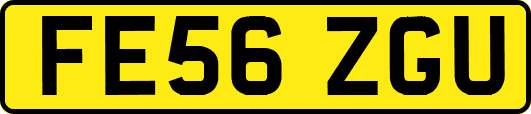 FE56ZGU