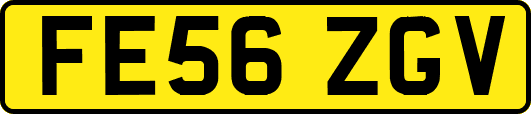 FE56ZGV