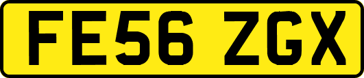 FE56ZGX