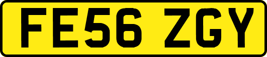 FE56ZGY