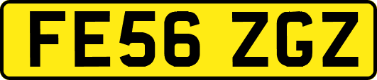 FE56ZGZ