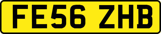 FE56ZHB