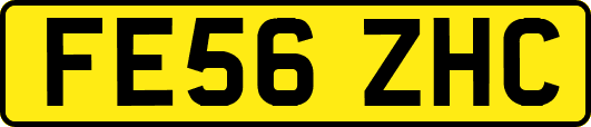 FE56ZHC