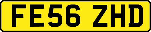 FE56ZHD