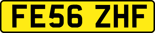 FE56ZHF