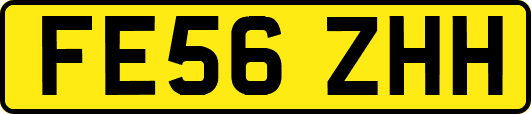FE56ZHH