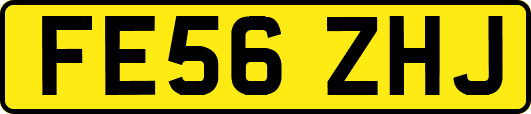 FE56ZHJ