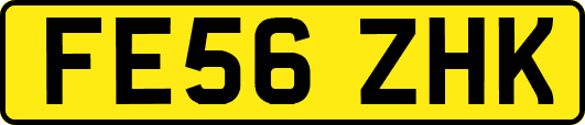 FE56ZHK