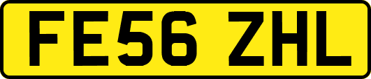 FE56ZHL