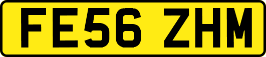 FE56ZHM