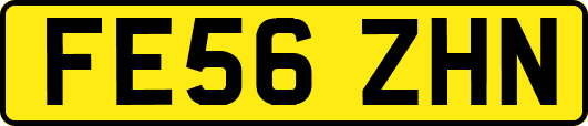 FE56ZHN