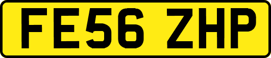 FE56ZHP