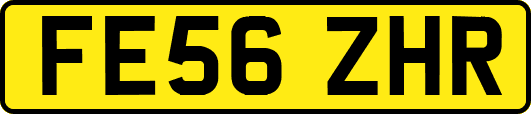 FE56ZHR