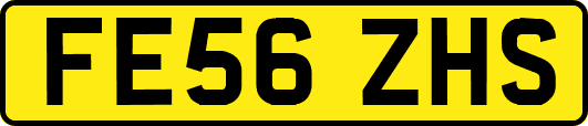 FE56ZHS