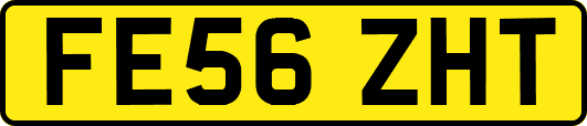 FE56ZHT
