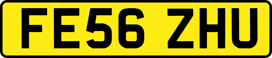 FE56ZHU