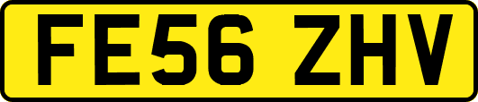 FE56ZHV