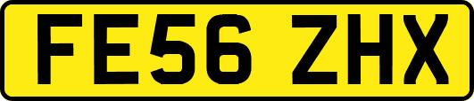 FE56ZHX