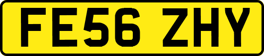 FE56ZHY
