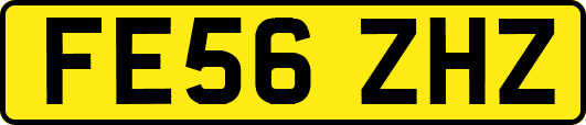 FE56ZHZ