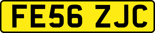FE56ZJC