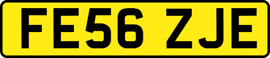 FE56ZJE
