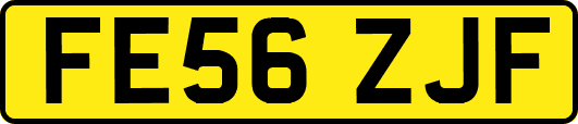 FE56ZJF
