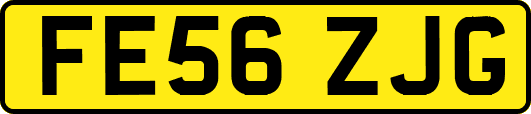 FE56ZJG