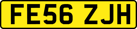 FE56ZJH