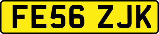 FE56ZJK