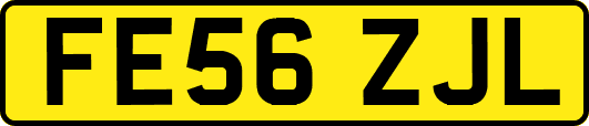 FE56ZJL
