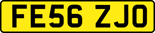 FE56ZJO